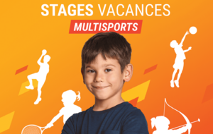 Stage Multisport