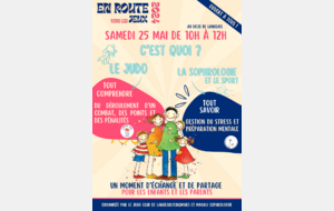 Comprendre &amp; Savoir