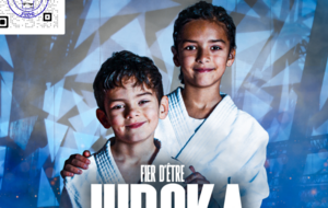 Inscriptions 2024/2025