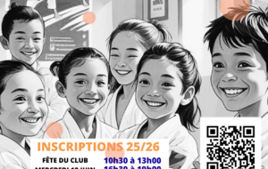 Renouvellements saison 2025/2026
