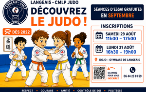Reprise des cours