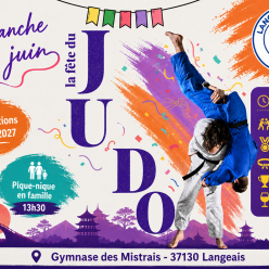 Fête du Club