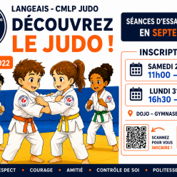 Reprise des cours